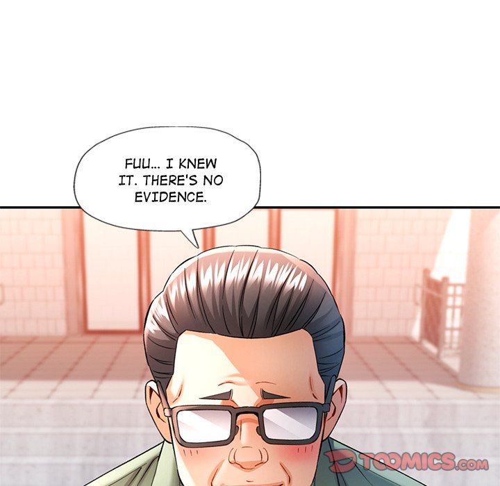 In Her Place Chapter 67 - Manhwa18.com