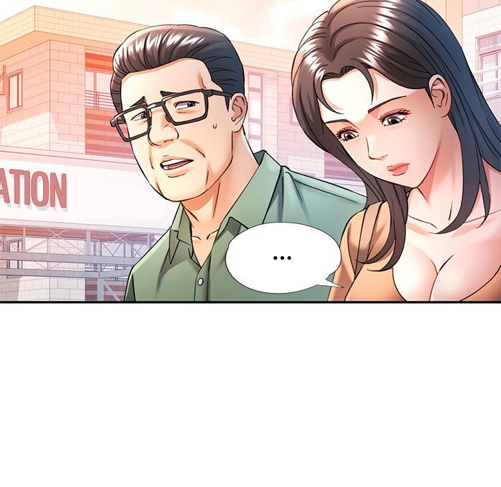 In Her Place Chapter 67 - Manhwa18.com