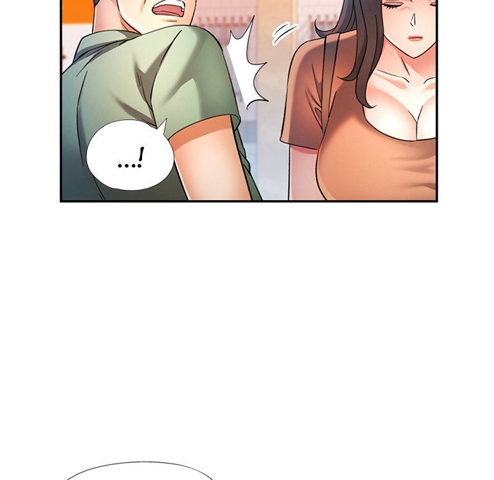 In Her Place Chapter 67 - Manhwa18.com