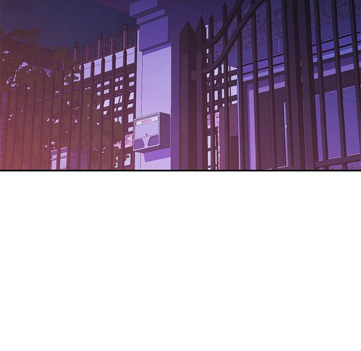 In Her Place Chapter 67 - Manhwa18.com