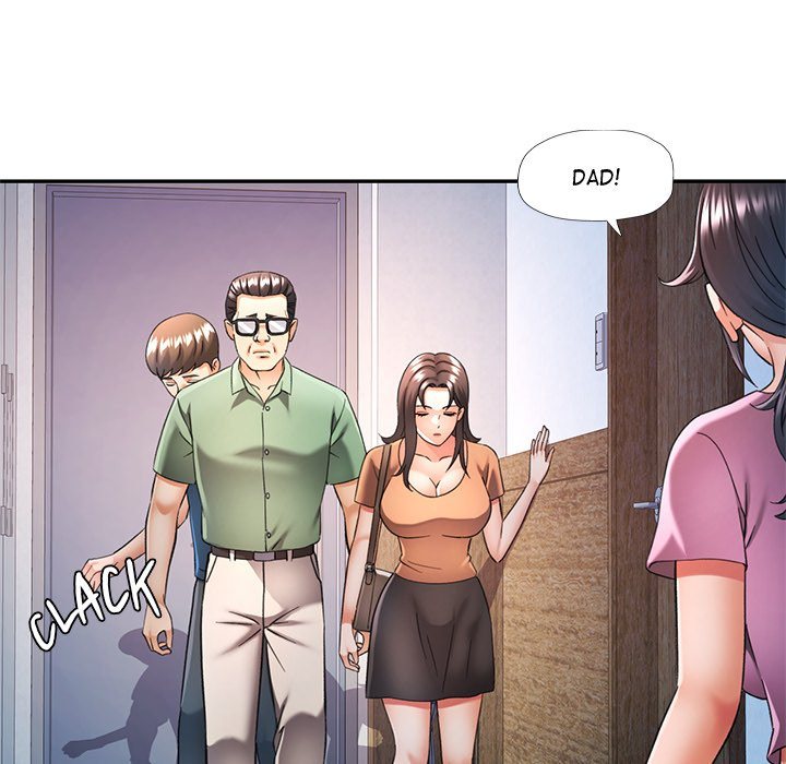 In Her Place Chapter 67 - Manhwa18.com