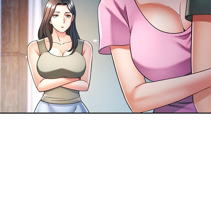 In Her Place Chapter 67 - Manhwa18.com