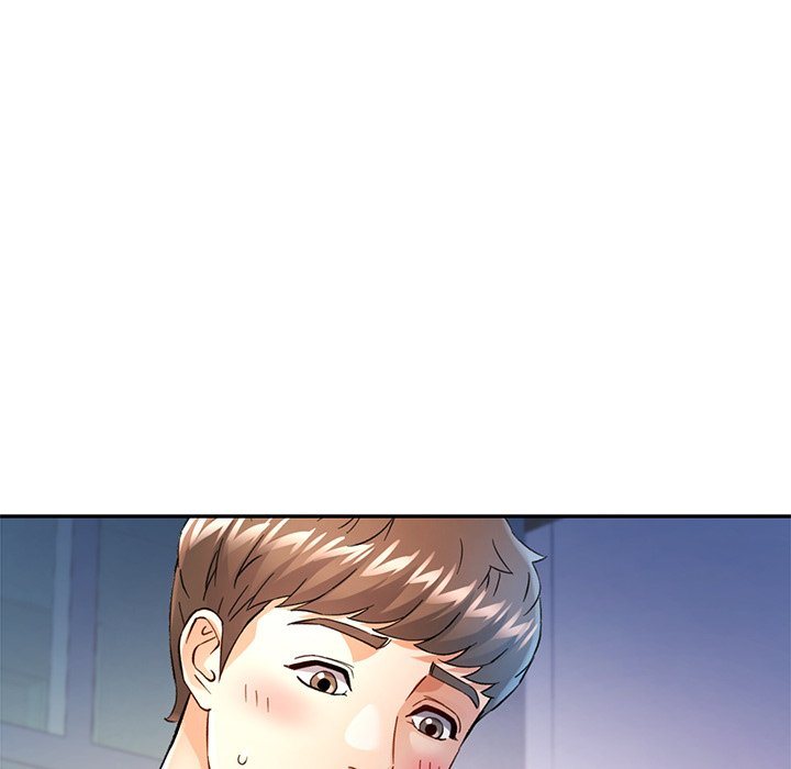 In Her Place Chapter 67 - Manhwa18.com