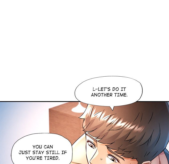 In Her Place Chapter 67 - Manhwa18.com