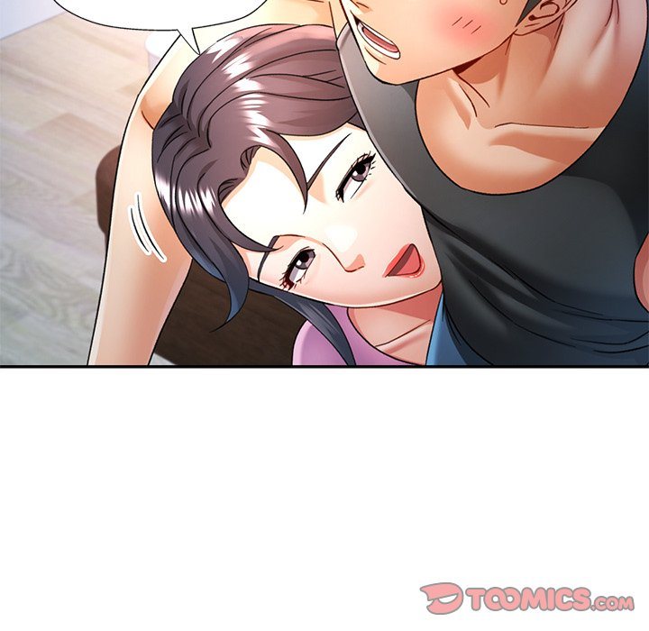 In Her Place Chapter 67 - Manhwa18.com