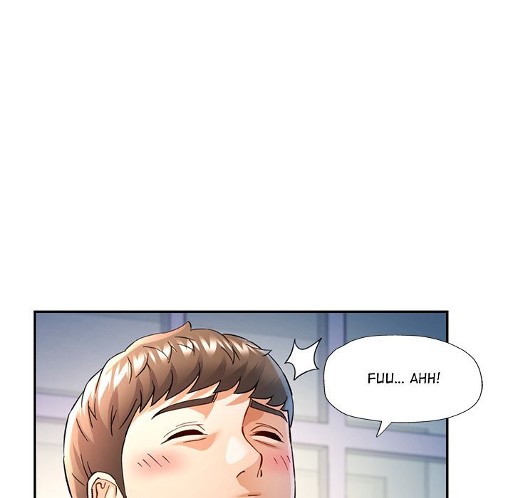 In Her Place Chapter 67 - Manhwa18.com