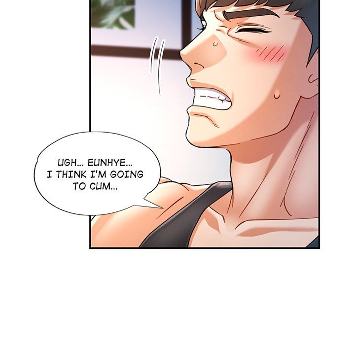 In Her Place Chapter 67 - Manhwa18.com