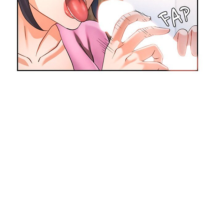 In Her Place Chapter 67 - Manhwa18.com