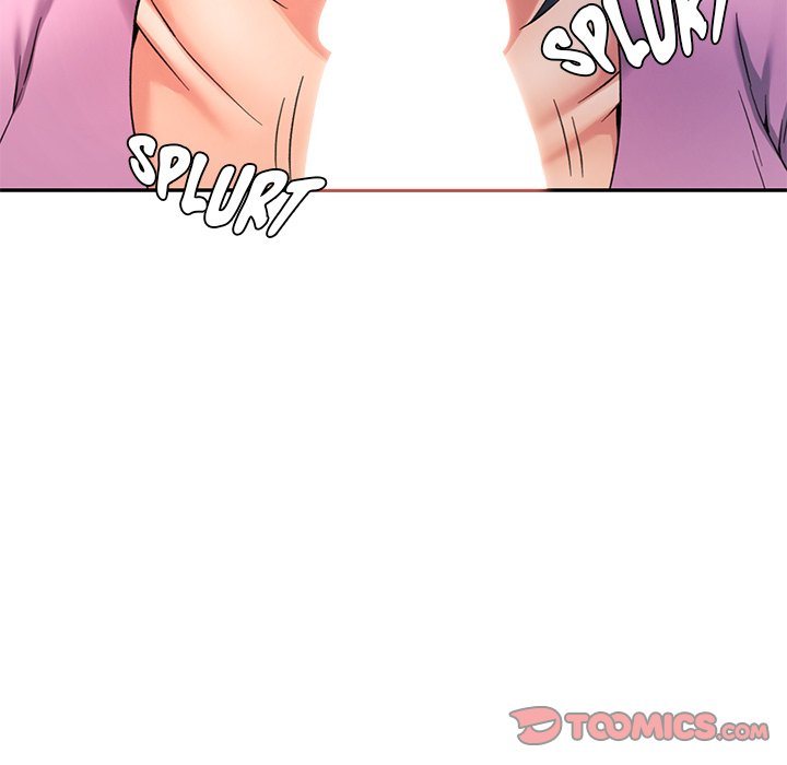 In Her Place Chapter 67 - Manhwa18.com