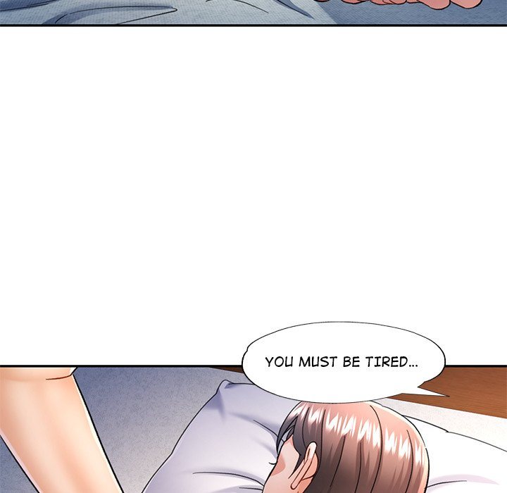 In Her Place Chapter 67 - Manhwa18.com