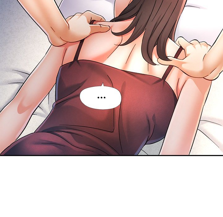 In Her Place Chapter 67 - Manhwa18.com