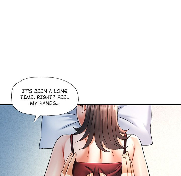 In Her Place Chapter 67 - Manhwa18.com