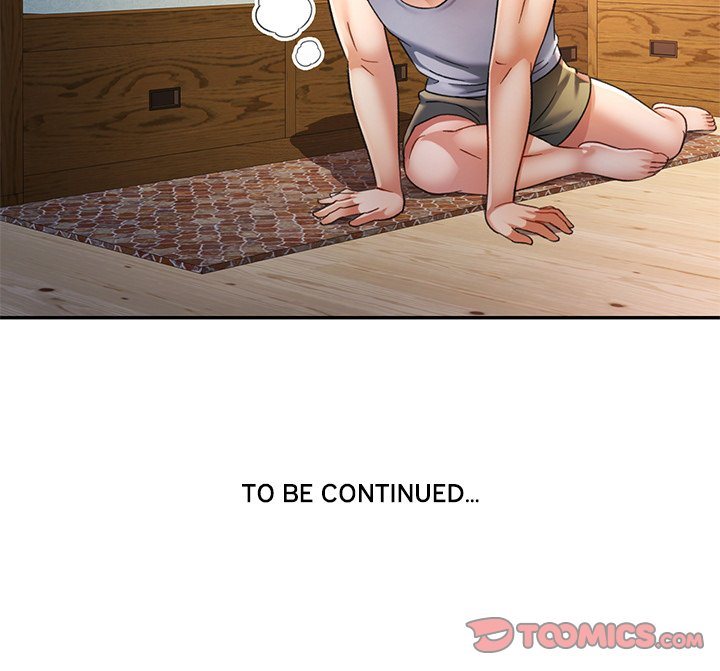 In Her Place Chapter 67 - Manhwa18.com