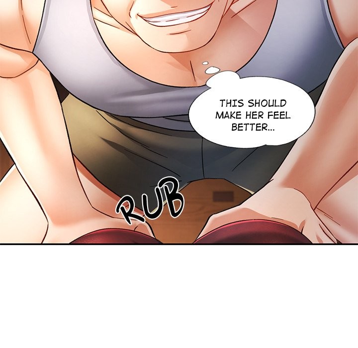 In Her Place Chapter 68 - Manhwa18.com