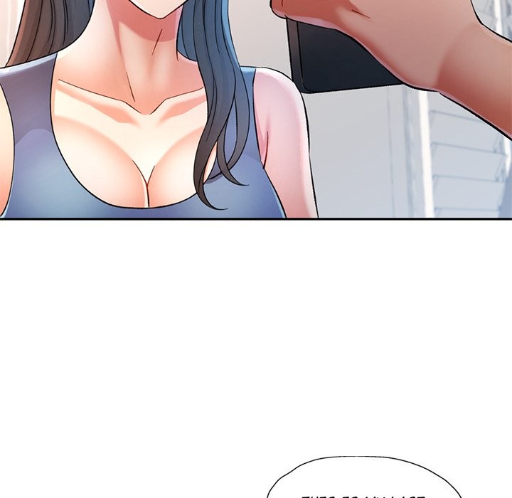 In Her Place Chapter 68 - Manhwa18.com