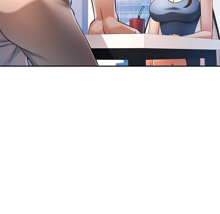 In Her Place Chapter 68 - Manhwa18.com