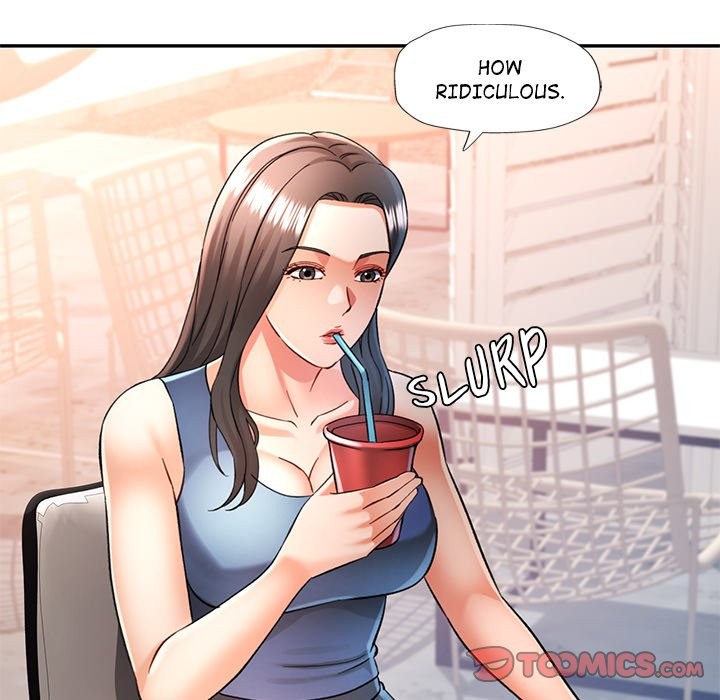 In Her Place Chapter 68 - Manhwa18.com