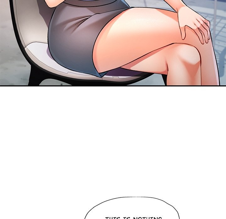 In Her Place Chapter 68 - Manhwa18.com