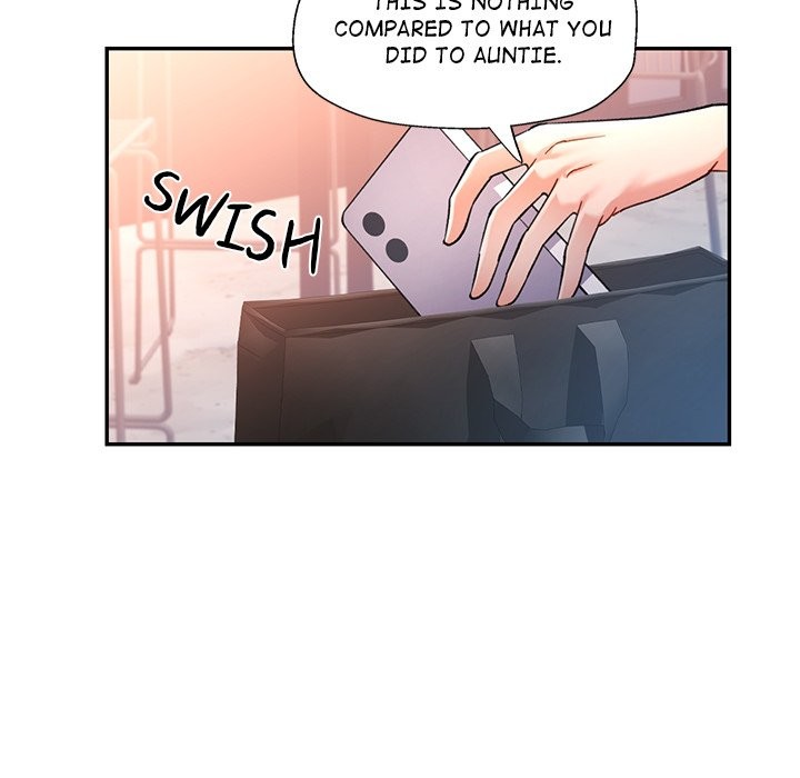 In Her Place Chapter 68 - Manhwa18.com