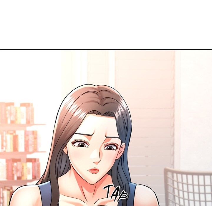 In Her Place Chapter 68 - Manhwa18.com