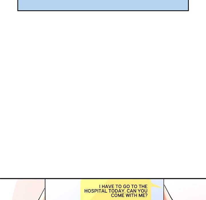 In Her Place Chapter 68 - Manhwa18.com