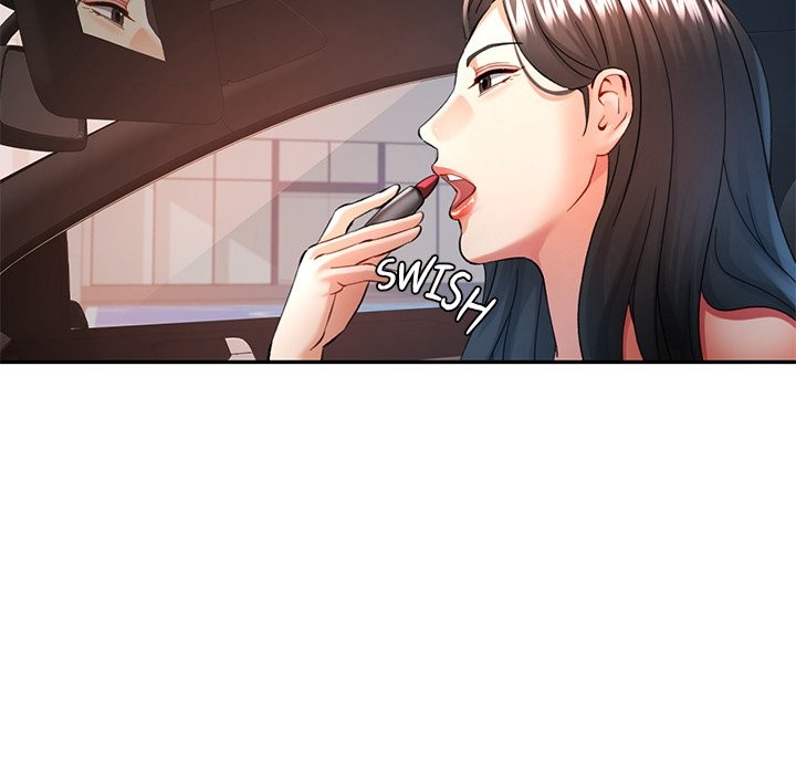 In Her Place Chapter 68 - Manhwa18.com