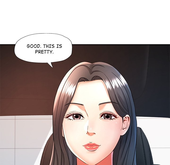 In Her Place Chapter 68 - Manhwa18.com