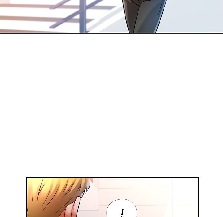 In Her Place Chapter 68 - Manhwa18.com