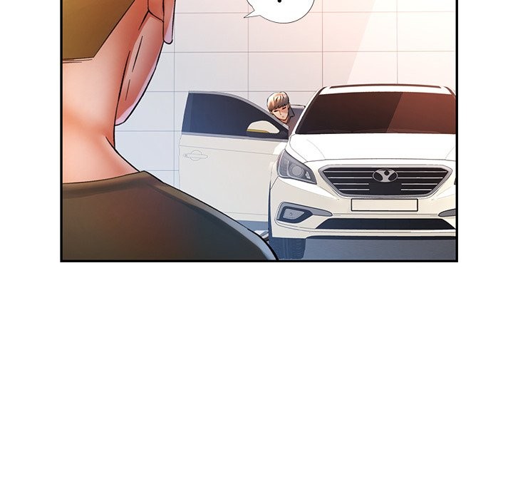 In Her Place Chapter 68 - Manhwa18.com