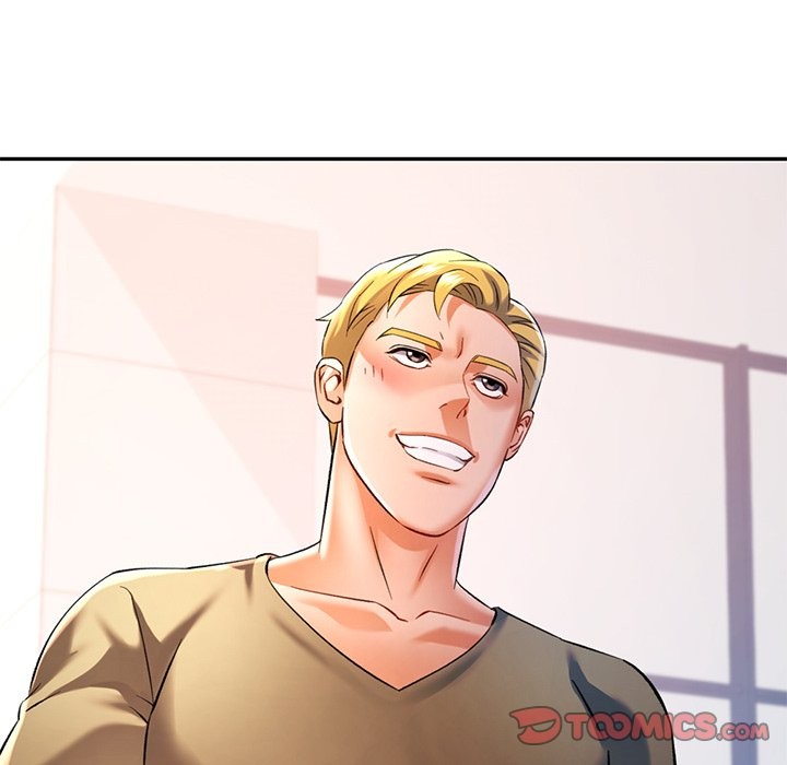 In Her Place Chapter 68 - Manhwa18.com