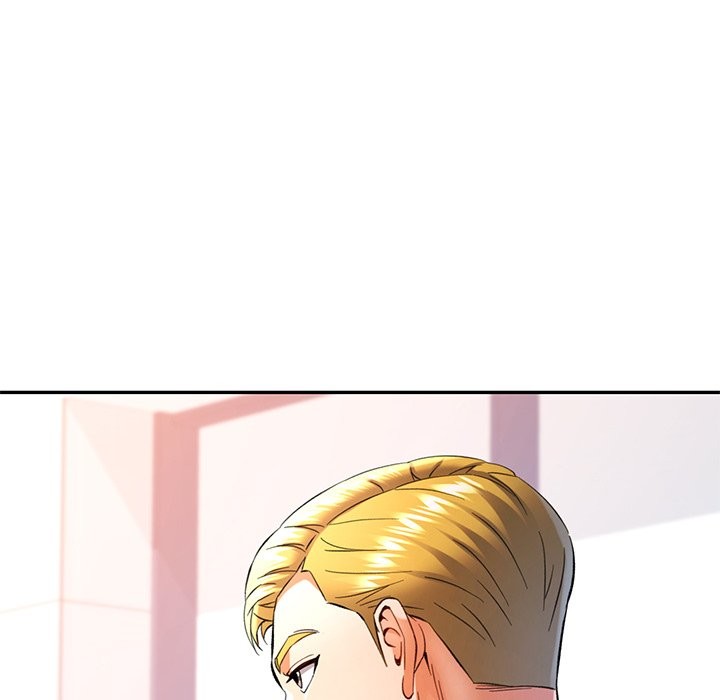 In Her Place Chapter 68 - Manhwa18.com