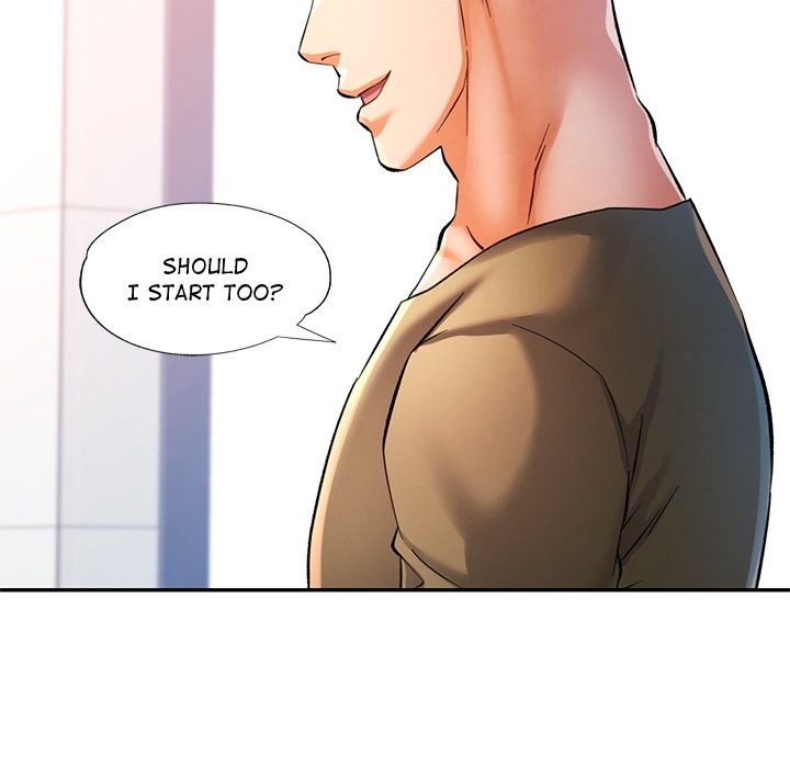 In Her Place Chapter 68 - Manhwa18.com