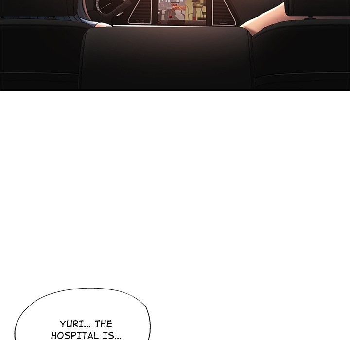 In Her Place Chapter 68 - Manhwa18.com