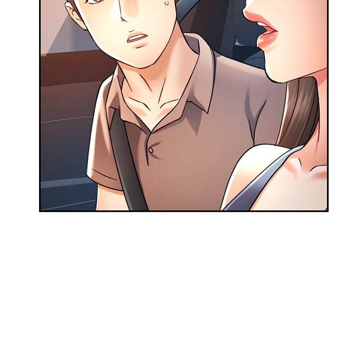 In Her Place Chapter 68 - Manhwa18.com