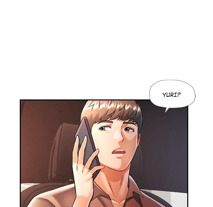 In Her Place Chapter 68 - Manhwa18.com