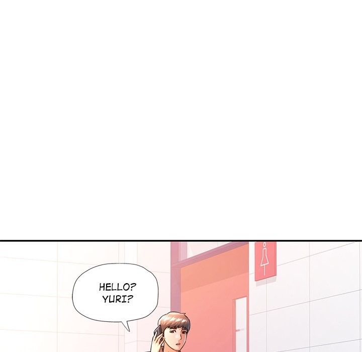 In Her Place Chapter 68 - Manhwa18.com