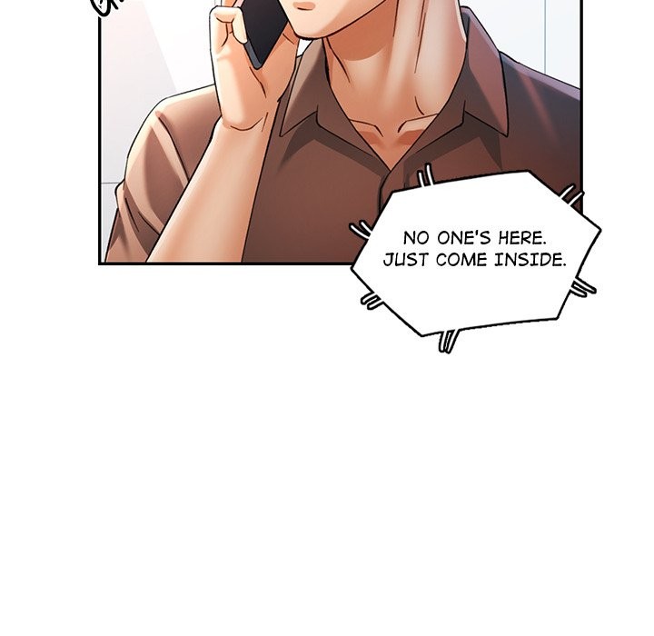 In Her Place Chapter 68 - Manhwa18.com