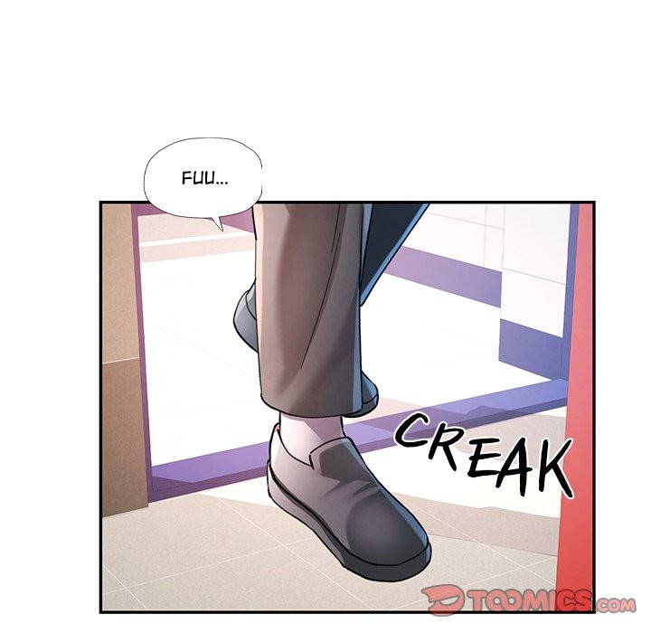 In Her Place Chapter 68 - Manhwa18.com