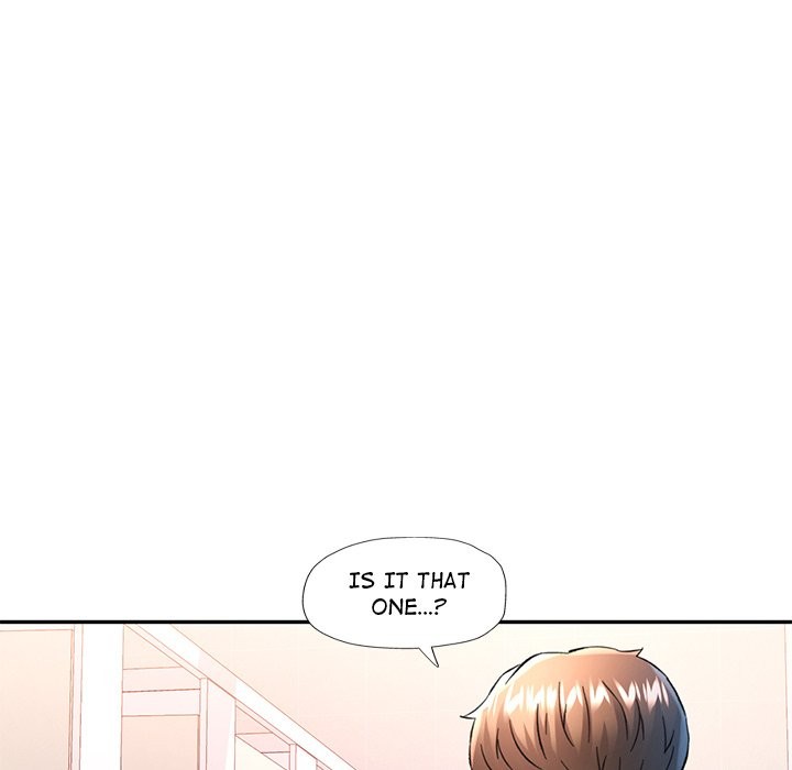 In Her Place Chapter 68 - Manhwa18.com