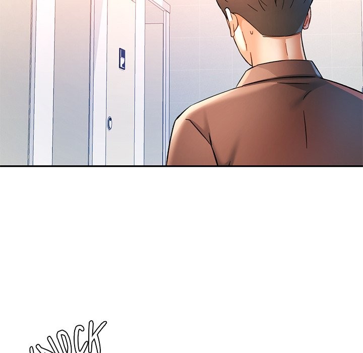 In Her Place Chapter 68 - Manhwa18.com