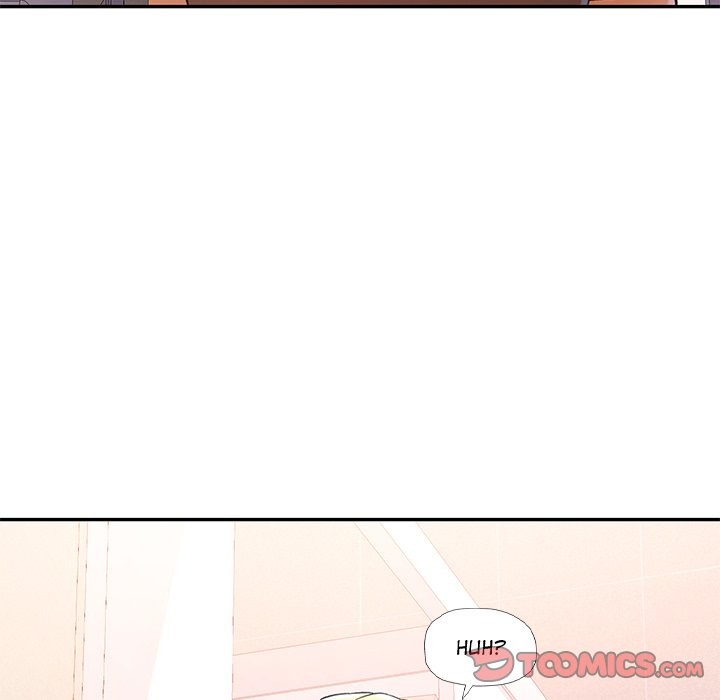 In Her Place Chapter 68 - Manhwa18.com