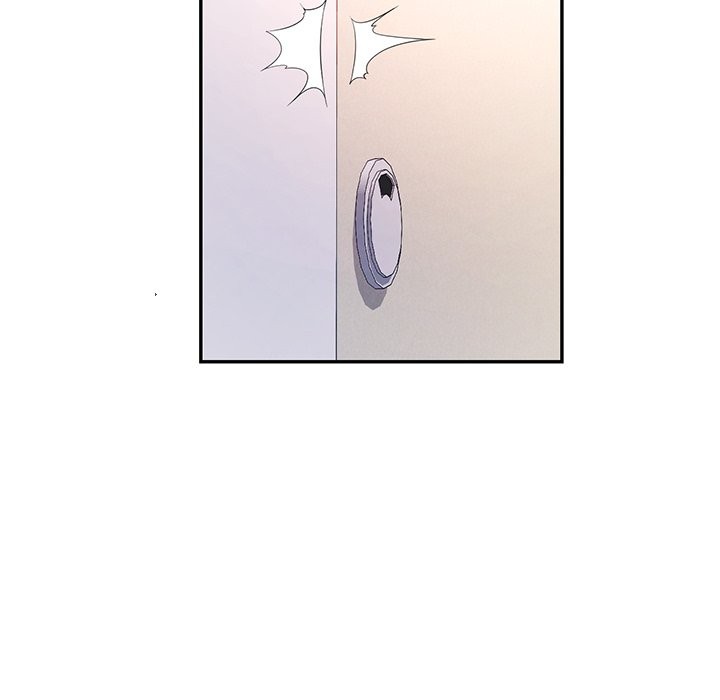 In Her Place Chapter 68 - Manhwa18.com