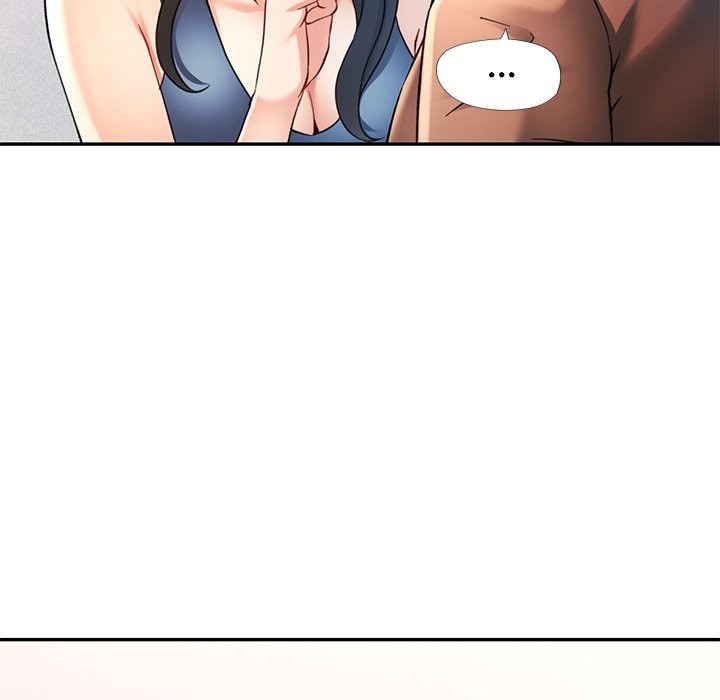 In Her Place Chapter 68 - Manhwa18.com