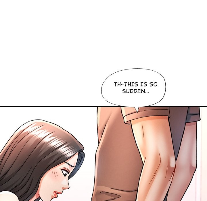 In Her Place Chapter 68 - Manhwa18.com