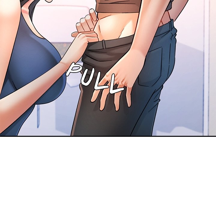 In Her Place Chapter 68 - Manhwa18.com