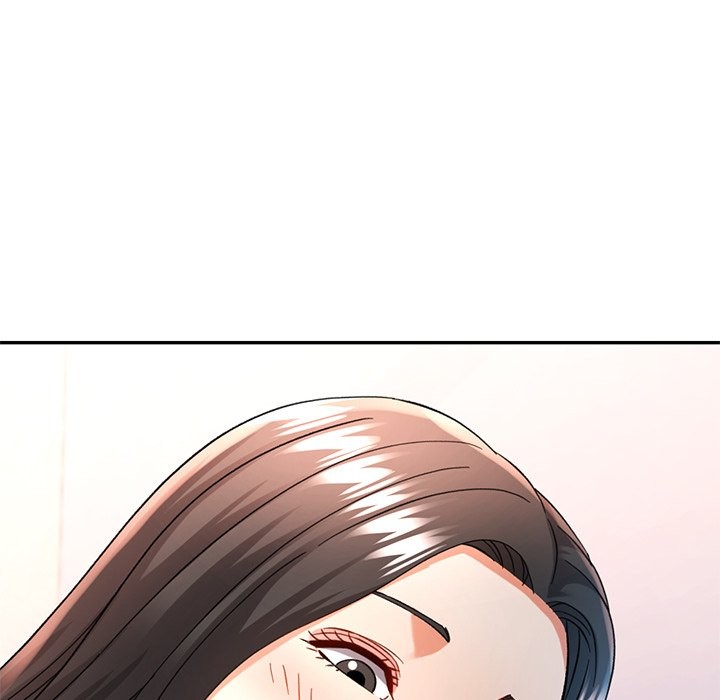 In Her Place Chapter 68 - Manhwa18.com