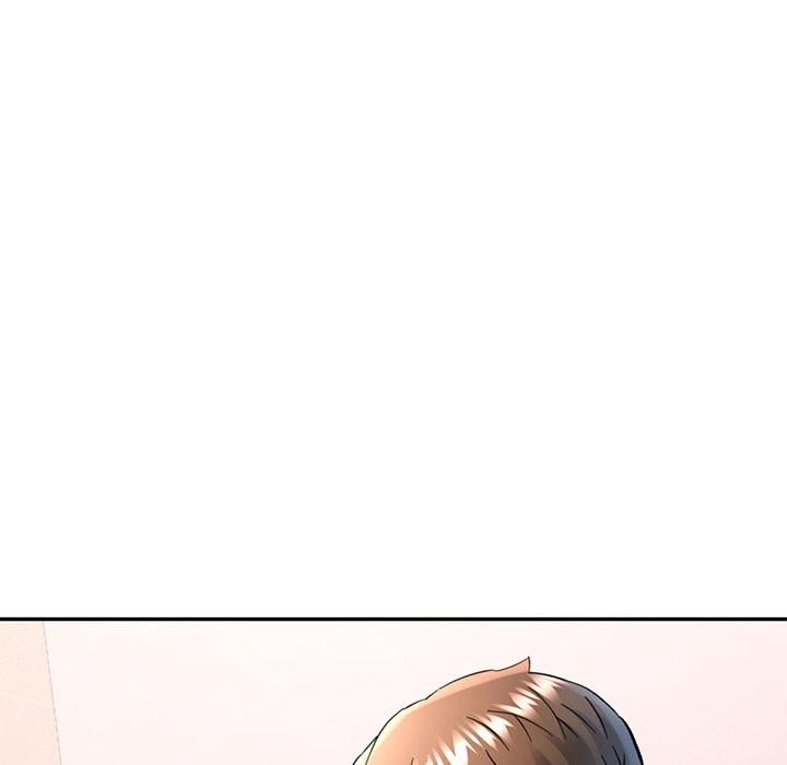 In Her Place Chapter 68 - Manhwa18.com