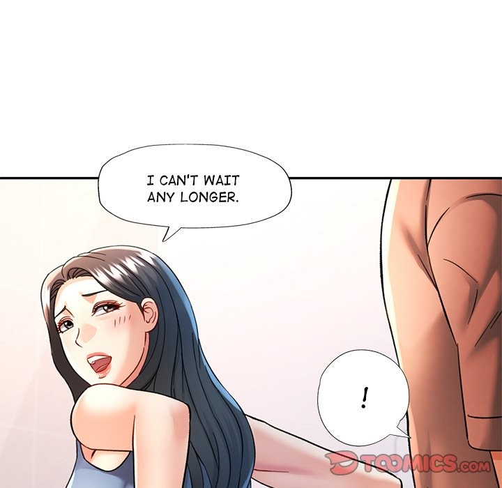 In Her Place Chapter 68 - Manhwa18.com