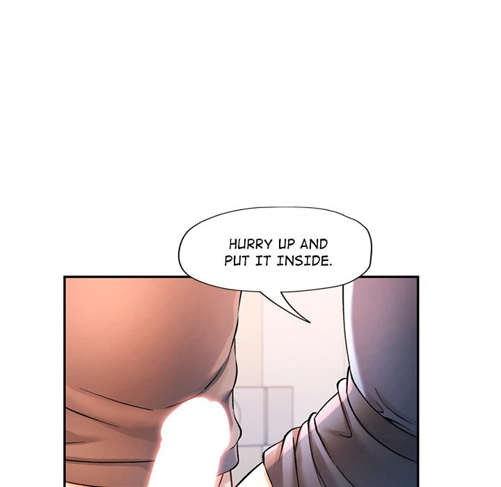 In Her Place Chapter 68 - Manhwa18.com