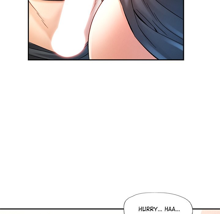 In Her Place Chapter 68 - Manhwa18.com